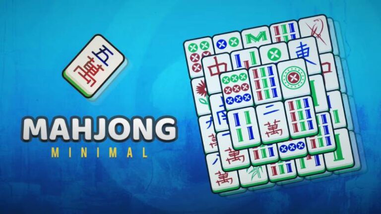 Mạt Chược Là Gì? Trò Chơi Trí Tuệ Và Nghệ Thuật Chiến Thuật 15 Mạt Chược Là Gì? Trò Chơi Trí Tuệ Và Nghệ Thuật Chiến Thuật