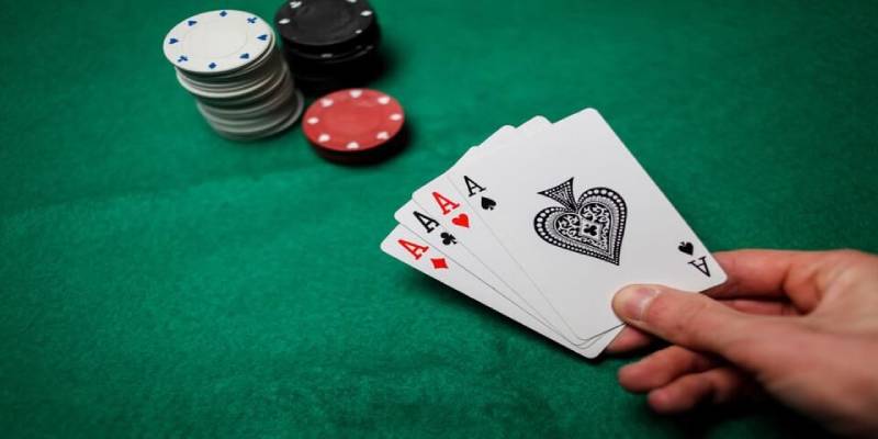 Cách Chơi Bài Bửu Luôn Thắng: Kinh Nghiệm Từ Cao Thủ 5 Mẹo chơi bài bửu giúp bạn dễ thắng